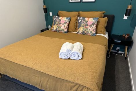 Photo of property in 759 Acacia Bay Road, Acacia Bay, Taupo, 3330