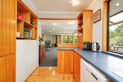 Photo of property in 3 Grant Road, Otatara, Invercargill, 9879