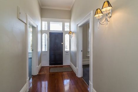 Photo of property in 1/225 The Terrace, Wellington Central, Wellington, 6011