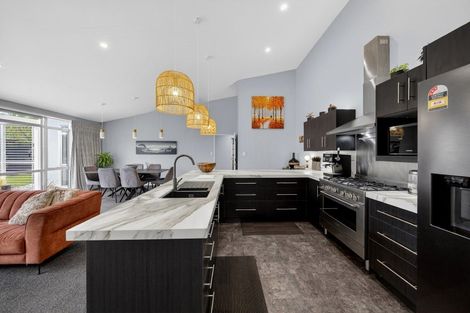 Photo of property in 66 Lamorna Road, Parklands, Christchurch, 8083