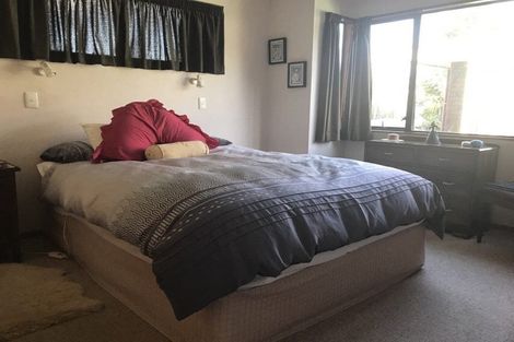 Photo of property in 15 Selwyn Avenue, Avenues, Whangarei, 0110