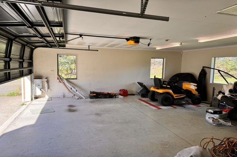 Photo of property in 663 Karaka Road, Karaka, Papakura, 2124