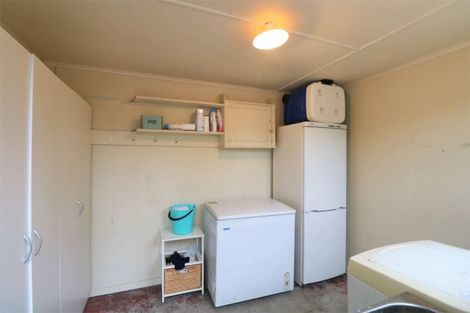 Photo of property in 41 Maltby Avenue, West End, Timaru, 7910