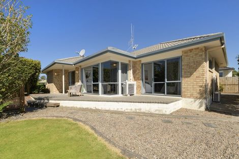 Photo of property in 6 Donnington Place, Bethlehem, Tauranga, 3110