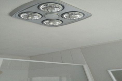 Photo of property in 167 Te Irirangi Drive, Flat Bush, Auckland, 2019