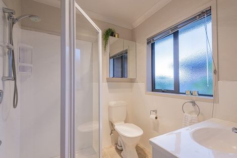 Photo of property in 81a Corks Road, Tikipunga, Whangarei, 0112