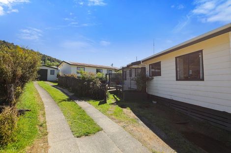 Photo of property in 35a Ruby Place, Pukehangi, Rotorua, 3015