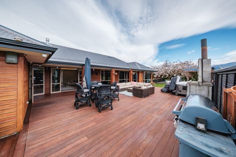 Photo of property in 9b Argelins Road, Hanmer Springs, 7334