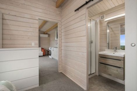 Photo of property in 320 Lindemann Road, Tahawai, Katikati, 3170