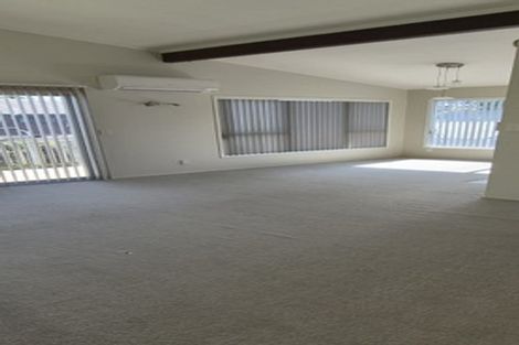 Photo of property in 1 Koromiko Place, Waiuku, 2123