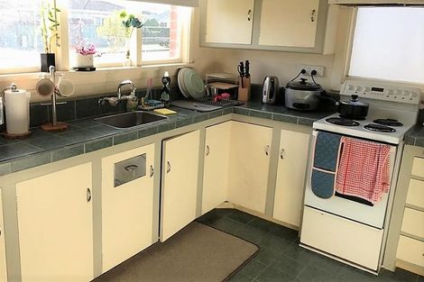 Photo of property in 1 George Street, Windsor, Invercargill, 9810