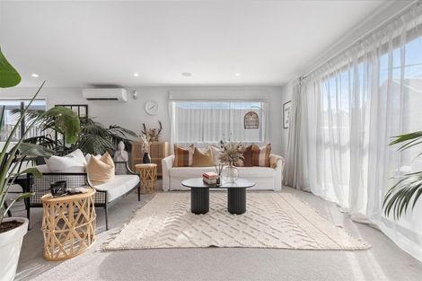 Photo of property in 10 Headley Drive, Lower Shotover, Queenstown, 9304