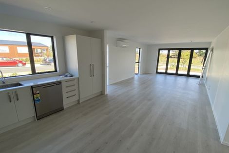 Photo of property in 56 Pourewa Street, Te Kauwhata, 3710