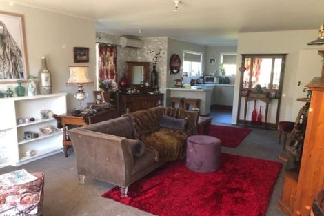 Photo of property in 74b Te Mata Road, Havelock North, 4130