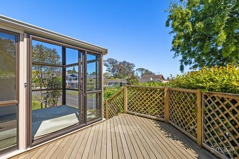 Photo of property in 26 Aiken Road, Saint Johns Hill, Whanganui, 4501