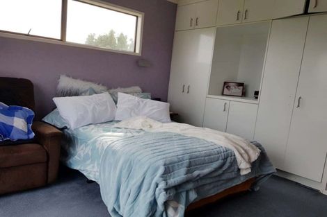 Photo of property in 113 Reservoir Street, Putaruru, 3411