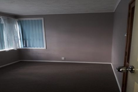 Photo of property in 10 Nogat Avenue, Papatoetoe, Auckland, 2024