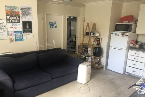 Photo of property in 6 Hanson Street, Mount Cook, Wellington, 6021