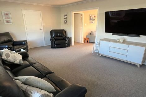 Photo of property in 49b Kebbell Grove, Epuni, Lower Hutt, 5011