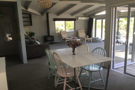 Photo of property in 6 Pioneer Crescent, Omaha, Warkworth, 0986