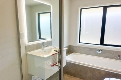 Photo of property in 21 Storr Close, Halswell, Christchurch, 8025