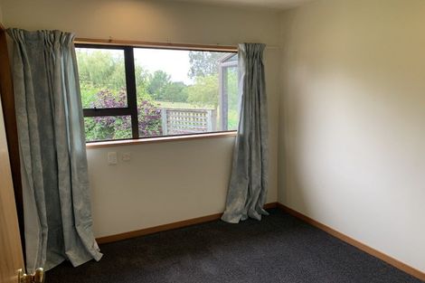 Photo of property in 125 Hadlow Road, Claremont, Timaru, 7974
