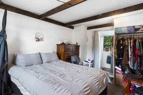 Photo of property in 57 Galloway Street, Hamilton East, Hamilton, 3216