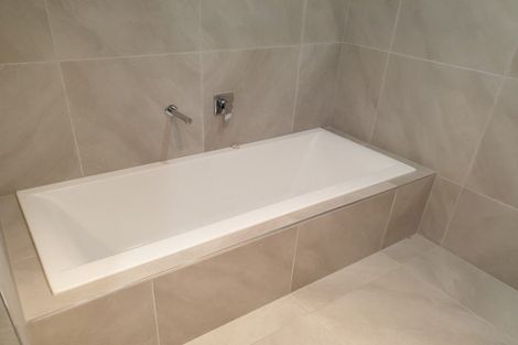 Photo of property in 10 Mutetai Road, Clarks Beach, 2122