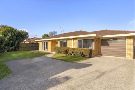 Photo of property in 16 Lisbon Street, Greerton, Tauranga, 3112