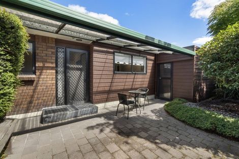 Photo of property in 12b Taylor Terrace, St Andrews, Hamilton, 3200