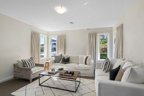 Photo of property in 1 Chepstow Avenue, Fendalton, Christchurch, 8052