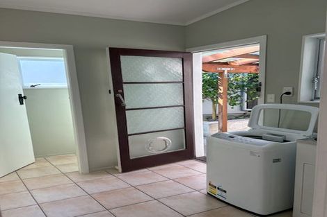 Photo of property in 10 Killarney Road, Frankton, Hamilton, 3204