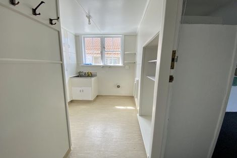 Photo of property in 30 Stellin Street, Boulcott, Lower Hutt, 5011