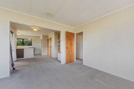 Photo of property in 9a Roeske Street, Richmond, 7020