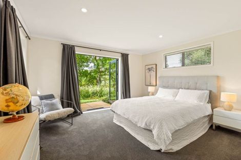 Photo of property in 41 Berenice Lane, Riverhead, Albany, 0793