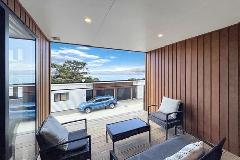 Photo of property in 56 Rangiora Avenue, Kaiwharawhara, Wellington, 6035