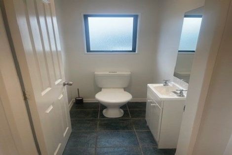 Photo of property in 31a Puriri Street, Miramar, Wellington, 6022