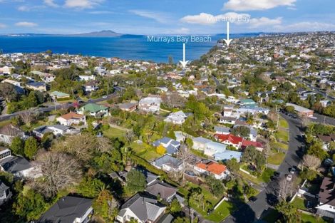 Photo of property in 2/43 Seaton Road, Murrays Bay, Auckland, 0630
