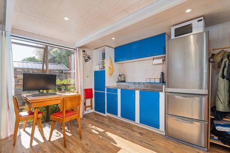 Photo of property in 56 Hahei Beach Road, Hahei, Whitianga, 3591