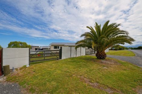 Photo of property in 148 South Bay Parade, South Bay, Kaikoura, 7300
