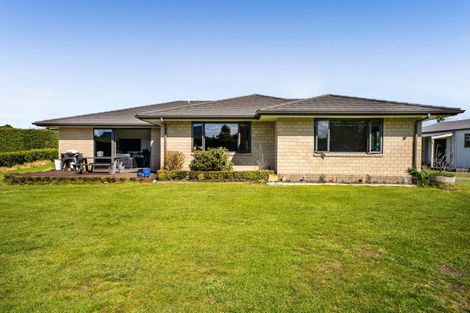 Photo of property in 1108c Egmont Road, Egmont Village, New Plymouth, 4372