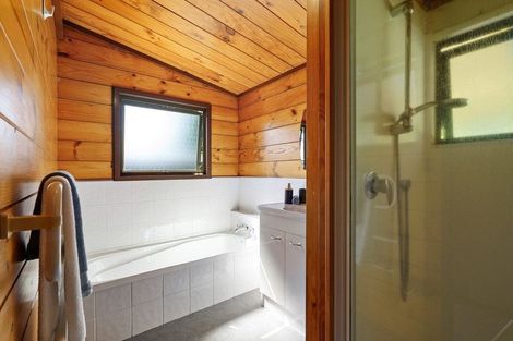 Photo of property in 27d Hamilton Road, Cambridge, 3434