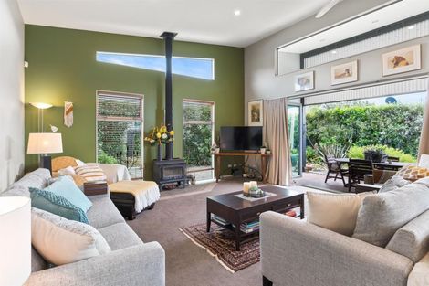 Photo of property in 12 Seabreeze Road, Mangawhai Heads, Mangawhai, 0505