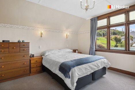 Photo of property in 34 Allandale Road, Saint Clair, Dunedin, 9012