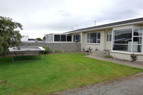 Photo of property in 3/25 Elgin Street, Grasmere, Invercargill, 9810
