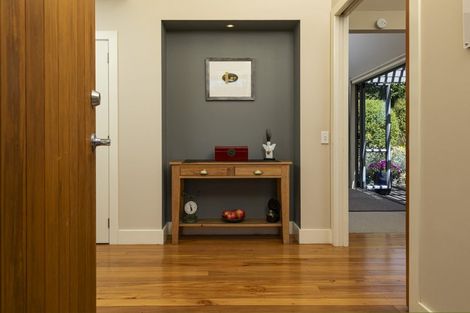 Photo of property in 121 Meadowstone Drive, Wanaka, 9305