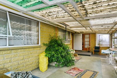 Photo of property in 40 Frensham Crescent, Woolston, Christchurch, 8062