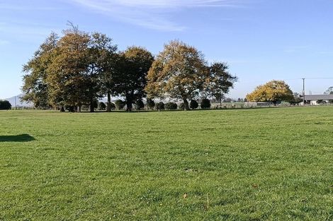 Photo of property in 3287 State Highway 26, Morrinsville, 3374