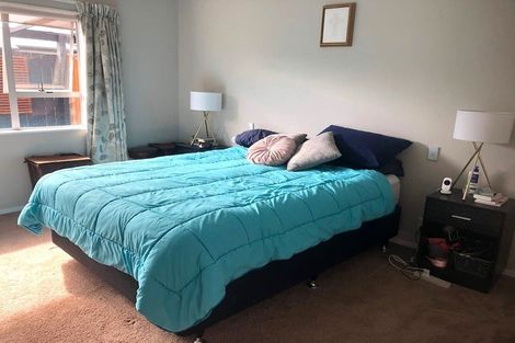 Photo of property in 27 Arbor-lea Avenue, Richmond, 7020