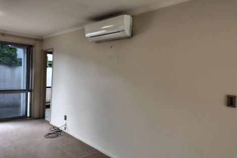 Photo of property in 54b Lorne Street, Melville, Hamilton, 3206